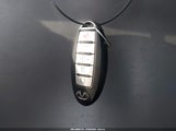 Infiniti Q50 3.0T Sport JN1EV7AR2HM833464 photo