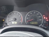 Toyota Corolla Le JTDBL40E299024859 снимка