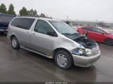Toyota Sienna Xle 4T3ZF13C91U380129 photo