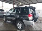 Toyota Rav4 JTEGH20V710010892 снимка