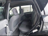 Toyota Rav4 JTEGH20V710010892 снимка