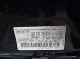 Toyota Rav4 JTEGH20V710010892 снимка