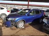 Nissan Rogue Sv JN8AT2MT4HW146426 снимка