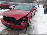 Buick Lucerne Cxl 1G4HD572X6U245493 снимка
