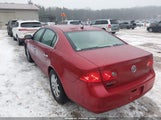 Buick Lucerne Cxl 1G4HD572X6U245493 снимка