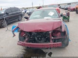 Chrysler 300 Touring 2C3CCAAG0KH738826 снимка