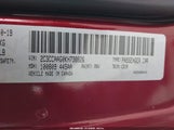 Chrysler 300 Touring 2C3CCAAG0KH738826 снимка