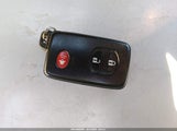 Miniaturka zdjęcia 11