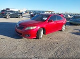 Toyota Camry Se 4T1BF3EK1BU159362 снимка