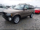 Land Rover Range Rover Hse SALME1D49CA385894 снимка