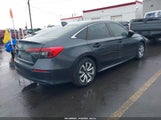 Honda Civic Lx 2HGFE2F24NH511103 снимка