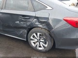 Honda Civic Lx 2HGFE2F24NH511103 снимка