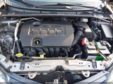 Toyota Corolla Le Eco Plus 5YFBPRHE2FP241369 снимка