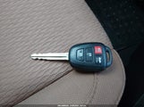 Toyota Corolla Le Eco Plus 5YFBPRHE2FP241369 снимка