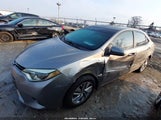 Toyota Corolla Le Eco Plus 5YFBPRHE2FP241369 снимка