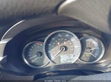 Toyota Corolla Le Eco Plus 5YFBPRHE2FP241369 снимка