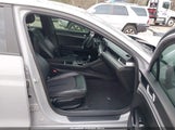 Kia K5 Gt-Line 5XXG64J22NG159113 fotografie