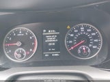 Kia K5 Gt-Line 5XXG64J22NG159113 fotografie