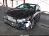 Kia Forte Gt-Line 3KPF54AD6NE433079 снимка