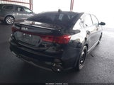 Kia Forte Gt-Line 3KPF54AD6NE433079 снимка