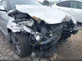Hyundai Veloster Turbo KMHTC6AE5GU284810 снимка