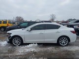 Acura Ilx Standard 19UDE2F3XMA005370 снимка