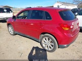 Mitsubishi Outlander Sport Es 4A4AP3AU2FE002940 снимка
