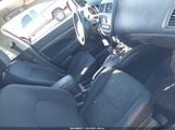 Mitsubishi Outlander Sport Es 4A4AP3AU2FE002940 снимка