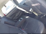 Mitsubishi Outlander Sport Es 4A4AP3AU2FE002940 снимка