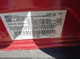 Mitsubishi Outlander Sport Es 4A4AP3AU2FE002940 снимка