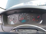 Chevrolet Impala Limited Ls 2G1WA5E34F1129713 снимка