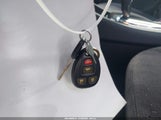 Miniaturka zdjęcia 11