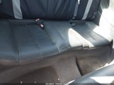 Miniaturka zdjęcia 8