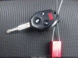 Miniaturka zdjęcia 11