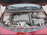 Chevrolet Malibu 1Lt 1G1ZE5ST8GF312001 photo