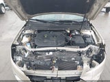 Lincoln Mkz Premiere 3LN6L5A98HR610585 снимка