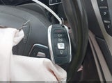 Lincoln Mkz Premiere 3LN6L5A98HR610585 снимка