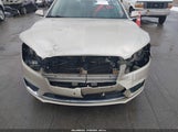 Lincoln Mkz Premiere 3LN6L5A98HR610585 снимка