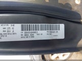 Dodge Charger Sxt 2B3KA33V69H508515 снимка