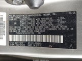 Miniaturka zdjęcia 9
