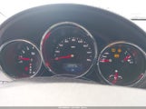 Cadillac Cts Standard 1G6DC5EY3B0160304 снимка