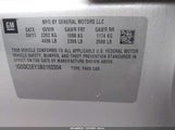 Cadillac Cts Standard 1G6DC5EY3B0160304 снимка