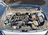 Honda Accord Sport 1HGCV1F30NA124634 снимка
