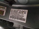 Honda Cr-V Ex 5J6RM4H50CL008549 снимка