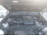 Toyota Tacoma Trd Sport 3TMCZ5ANXPM587101 photo