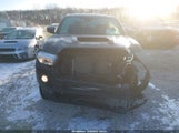Toyota Tacoma Trd Sport 3TMCZ5ANXPM587101 photo
