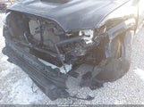 Toyota Tacoma Trd Sport 3TMCZ5ANXPM587101 снимка
