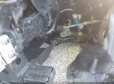 Toyota Tacoma Trd Sport 3TMCZ5ANXPM587101 photo