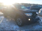 Toyota Tacoma Trd Sport 3TMCZ5ANXPM587101 photo