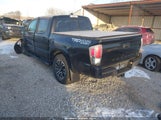 Toyota Tacoma Trd Sport 3TMCZ5ANXPM587101 photo